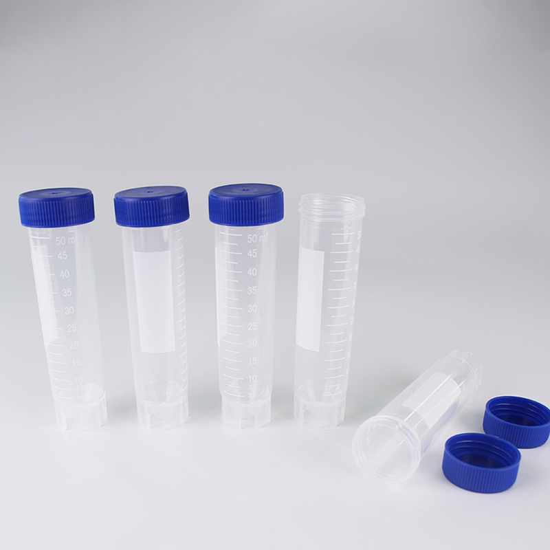 Centrifuge tubes ,15ml Conical bottom