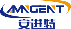 Zhejiang Rongda Biotechnology Co., Ltd.