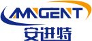 Zhejiang Rongda Biotechnology Co., Ltd.